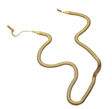 Load image into Gallery viewer, Siren

